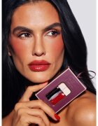 SOSU Cosmetics Lavish Lip Duo darilni set za ustnice