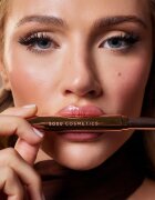 SOSU Cosmetics Lip Luxe Duo darilni set za ustnice odtenek Nude