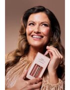 SOSU Cosmetics Lip Luxe Duo darilni set za ustnice odtenek Nude