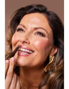 SOSU Cosmetics Lip Luxe Duo darilni set za ustnice odtenek Nude