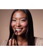 SOSU Cosmetics Lip Luxe Duo darilni set za ustnice odtenek Nude
