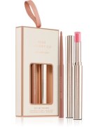 SOSU Cosmetics Lip Luxe Duo darilni set za ustnice odtenek Pink
