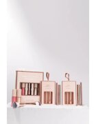 SOSU Cosmetics Lip Luxe Duo darilni set za ustnice odtenek Pink