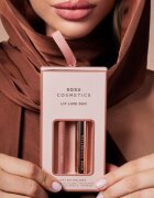 SOSU Cosmetics Lip Luxe Duo darilni set za ustnice odtenek Pink