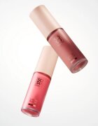 SOSU Cosmetics Liquid Blush Satin tekoče rdečilo odtenek Dusk 9 ml