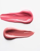 SOSU Cosmetics Liquid Blush Satin tekoče rdečilo odtenek Dusk 9 ml