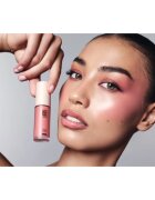 SOSU Cosmetics Liquid Blush Satin tekoče rdečilo odtenek Dusk 9 ml