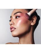 SOSU Cosmetics Liquid Blush Satin tekoče rdečilo odtenek Dusk 9 ml
