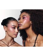 SOSU Cosmetics Liquid Blush Satin tekoče rdečilo odtenek Dusk 9 ml