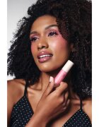 SOSU Cosmetics Liquid Blush Satin tekoče rdečilo odtenek Pink Pop 9 ml