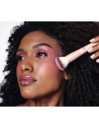 SOSU Cosmetics Liquid Blush Satin tekoče rdečilo odtenek Pink Pop 9 ml