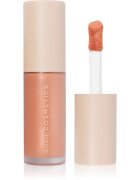 SOSU Cosmetics Liquid Blush tekoče rdečilo odtenek Peachy Keen 9 ml