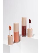SOSU Cosmetics Liquid Blush tekoče rdečilo odtenek Peachy Keen 9 ml