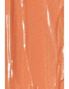 SOSU Cosmetics Liquid Blush tekoče rdečilo odtenek Peachy Keen 9 ml