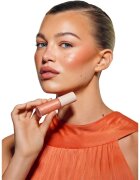 SOSU Cosmetics Liquid Blush tekoče rdečilo odtenek Peachy Keen 9 ml