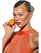 SOSU Cosmetics Liquid Blush tekoče rdečilo odtenek Peachy Keen 9 ml
