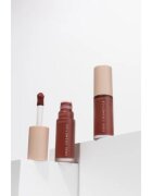 SOSU Cosmetics Liquid Blush tekoče rdečilo odtenek Toasted Cherry 9 ml