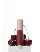 SOSU Cosmetics Liquid Blush tekoče rdečilo odtenek Toasted Cherry 9 ml