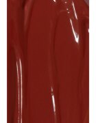 SOSU Cosmetics Liquid Blush tekoče rdečilo odtenek Toasted Cherry 9 ml