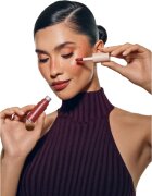 SOSU Cosmetics Liquid Blush tekoče rdečilo odtenek Toasted Cherry 9 ml