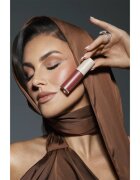 SOSU Cosmetics Liquid Blush tekoče rdečilo odtenek Toasted Cherry 9 ml