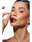 SOSU Cosmetics Liquid Blush tekoče rdečilo odtenek Toasted Cherry 9 ml