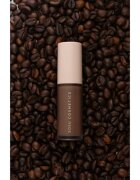 SOSU Cosmetics Liquid Contour Liquid Contour tekoči bronzer odtenek Espresso 9 ml
