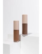 SOSU Cosmetics Liquid Contour Liquid Contour tekoči bronzer odtenek Espresso 9 ml