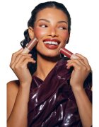 SOSU Cosmetics Liquid Contour Liquid Contour tekoči bronzer odtenek Espresso 9 ml