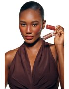 SOSU Cosmetics Liquid Contour Liquid Contour tekoči bronzer odtenek Espresso 9 ml