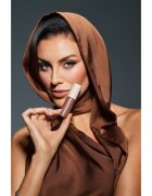 SOSU Cosmetics Liquid Contour Liquid Contour tekoči bronzer odtenek Espresso 9 ml