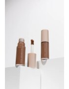 SOSU Cosmetics Liquid Contour Liquid Contour tekoči bronzer odtenek Mocha 9 ml