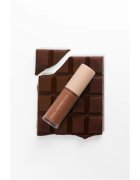 SOSU Cosmetics Liquid Contour Liquid Contour tekoči bronzer odtenek Mocha 9 ml