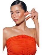 SOSU Cosmetics Liquid Contour Liquid Contour tekoči bronzer odtenek Mocha 9 ml