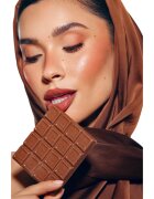 SOSU Cosmetics Liquid Contour Liquid Contour tekoči bronzer odtenek Mocha 9 ml