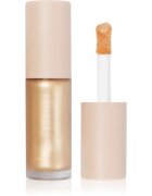 SOSU Cosmetics Liquid Highlight tekoči osvetljevalec odtenek Golden Hour 9 ml