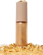 SOSU Cosmetics Liquid Highlight tekoči osvetljevalec odtenek Golden Hour 9 ml