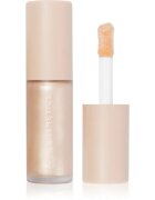 SOSU Cosmetics Liquid Highlight tekoči osvetljevalec odtenek Spotlight 9 ml