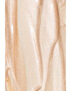 SOSU Cosmetics Liquid Highlight tekoči osvetljevalec odtenek Spotlight 9 ml