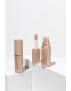 SOSU Cosmetics Liquid Highlight tekoči osvetljevalec odtenek Spotlight 9 ml