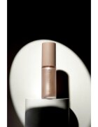 SOSU Cosmetics Liquid Highlight tekoči osvetljevalec odtenek Spotlight 9 ml