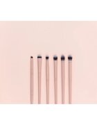 SOSU Cosmetics Luxury Brush Eye Collection darilni set