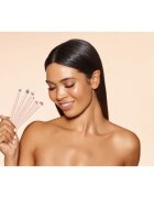 SOSU Cosmetics Luxury Brush Eye Collection darilni set