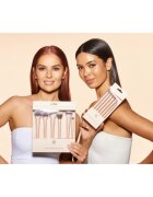 SOSU Cosmetics Luxury Brush Eye Collection darilni set