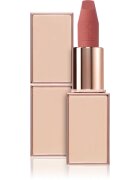 SOSU Cosmetics Matte Lipsticks matirajoča šminka odtenek Birthday Suit 3.2 g