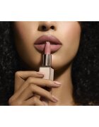 SOSU Cosmetics Matte Lipsticks matirajoča šminka odtenek Birthday Suit 3.2 g