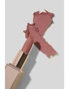 SOSU Cosmetics Matte Lipsticks matirajoča šminka odtenek Birthday Suit 3.2 g