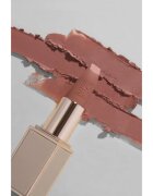 SOSU Cosmetics Matte Lipsticks matirajoča šminka odtenek Naive Nude 3.2 g