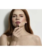 SOSU Cosmetics Matte Lipsticks matirajoča šminka odtenek Naive Nude 3.2 g