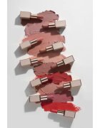 SOSU Cosmetics Matte Lipsticks matirajoča šminka odtenek Naive Nude 3.2 g